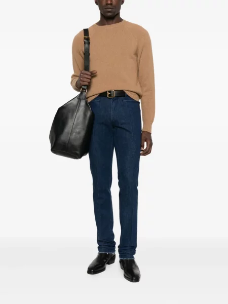 Pulover Tom Ford din cașmir