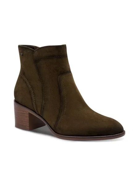 Pantofi Tamaris