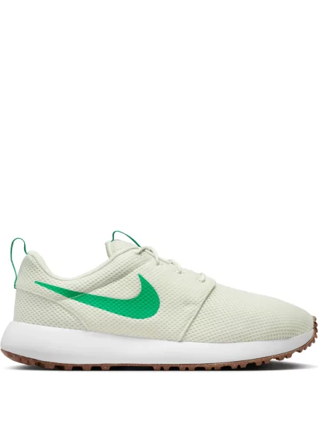 Sneakerși Nike Pegasus negru