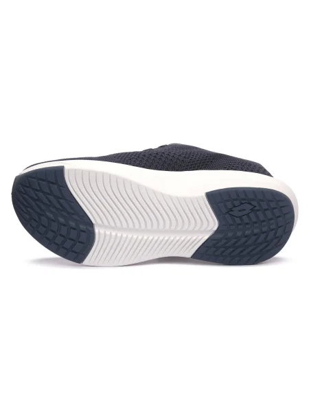 Pantofi Lotto albastru