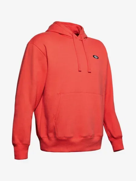 Geacă Under Armour din fleece