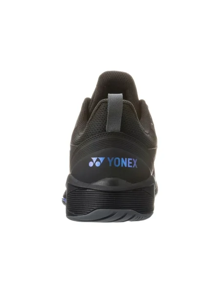 Pantofi Yonex negru