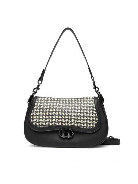 Сумка Hispanitas черная