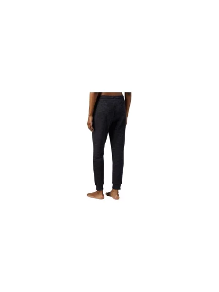 Pantaloni sport Reebok Sport