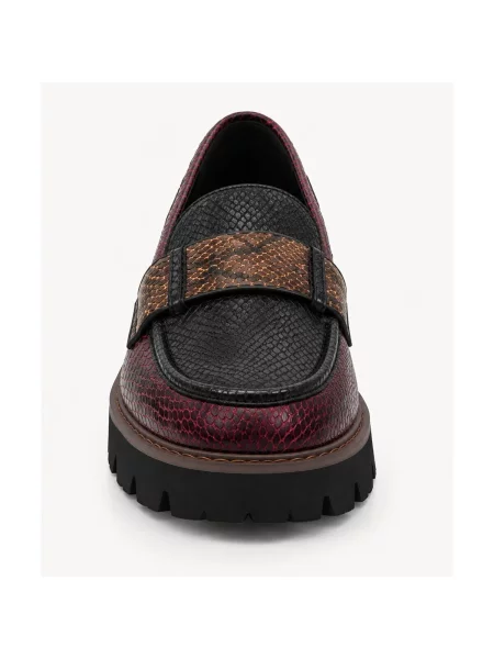 Pantofi Montevita