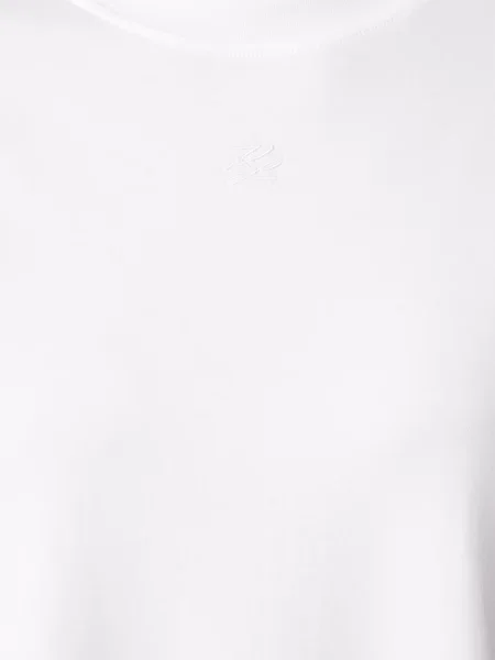 Футболка Karl Lagerfeld