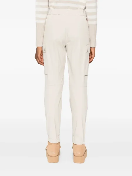 Карго панталони Moncler Grenoble