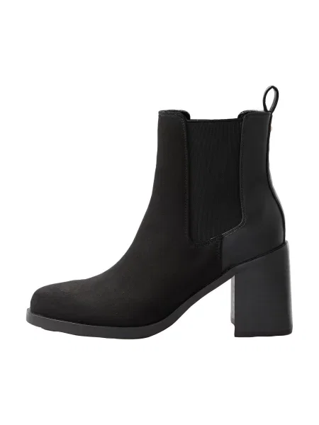Lipsy Ghete chelsea negru