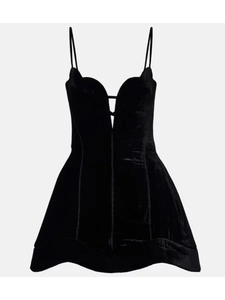 Сутиен Maria Lucia Hohan черно