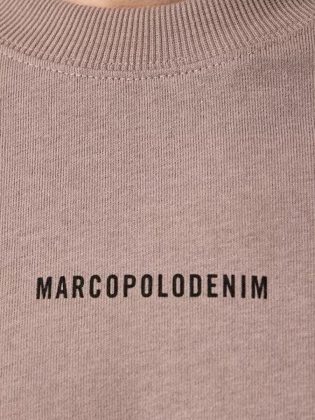 Marc O'Polo лонгслів