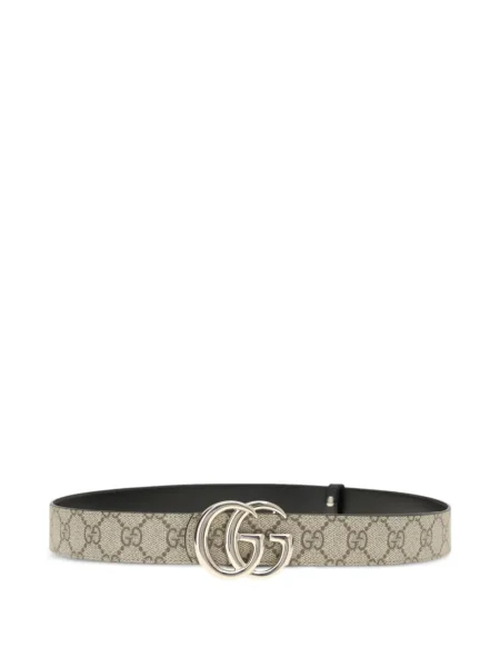 Curea Gucci