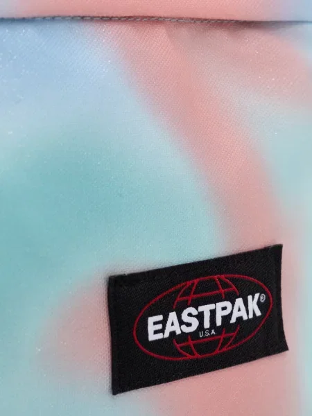 Рюкзак Eastpak