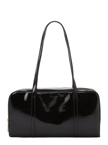 Ted Baker Geantă de umăr Betzyy' negru