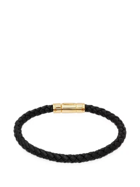 Brăţară Tom Ford din piele