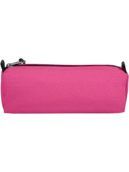 Kabelka Eastpak ružová