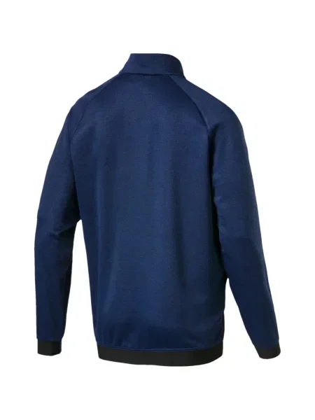 Tricou Puma albastru