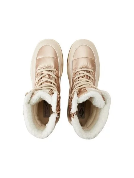 Félcipő Lee Cooper