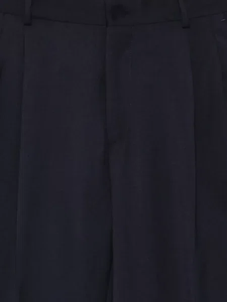Pantaloni Manuel Ritz albastru