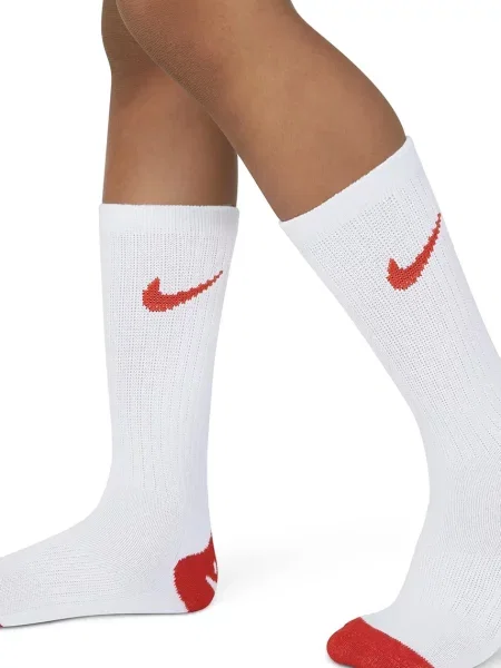 Детские носки Nike