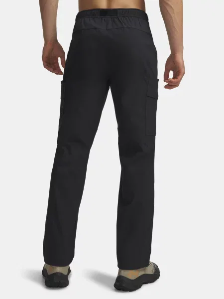 Pantaloni Under Armour