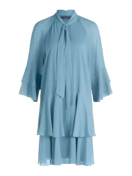 Vera Mont Rochie azur