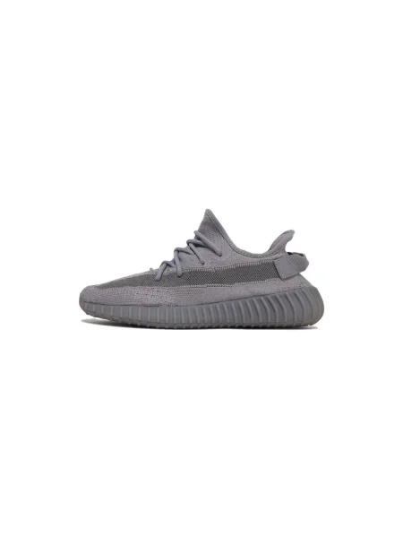 Tenisky Yeezy Boost 350 sivá