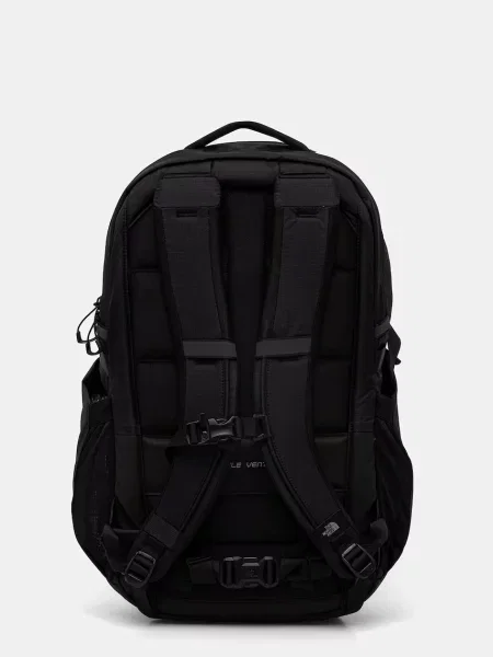 The North Face plecak Router czarny