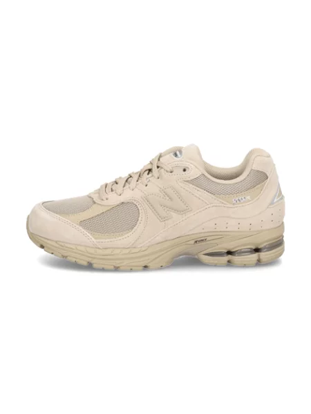 Tenisky New Balance béžové
