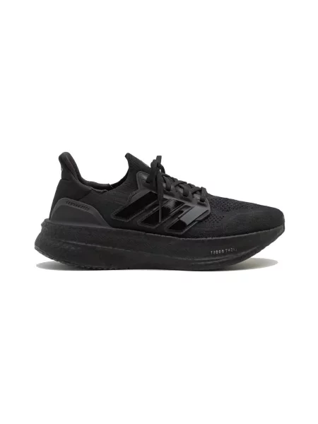 Tenisky Adidas UltraBoost čierna