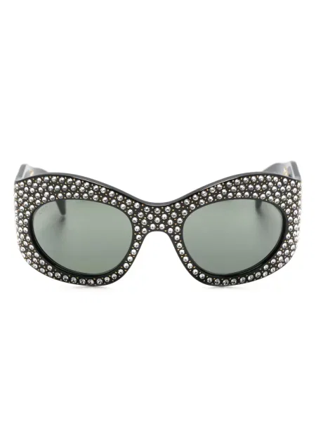 Ochelari de soare Gucci Eyewear