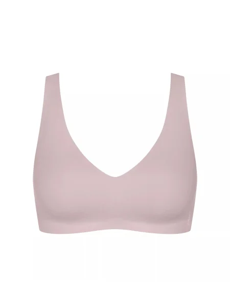 SLOGGI Sutien Zero Feel roz