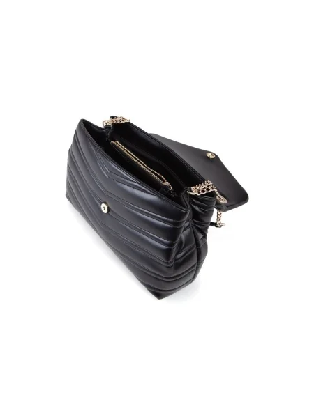 Valentino Bags kézitáska fekete