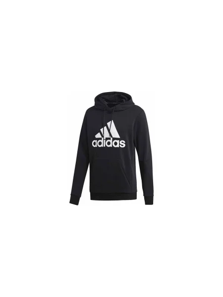 Geacă Adidas negru