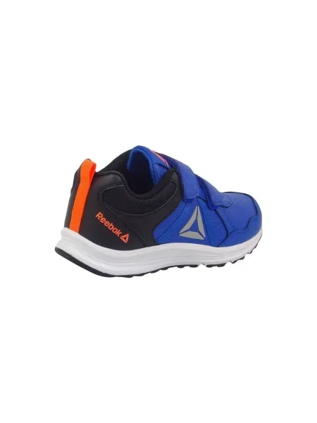 Gyerek félcipő Reebok Sport kék