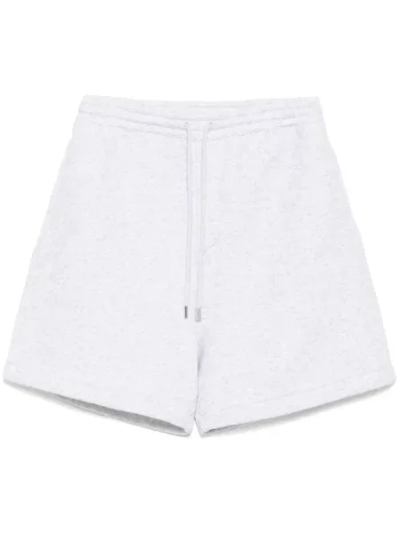 Pantaloni Jacquemus gri