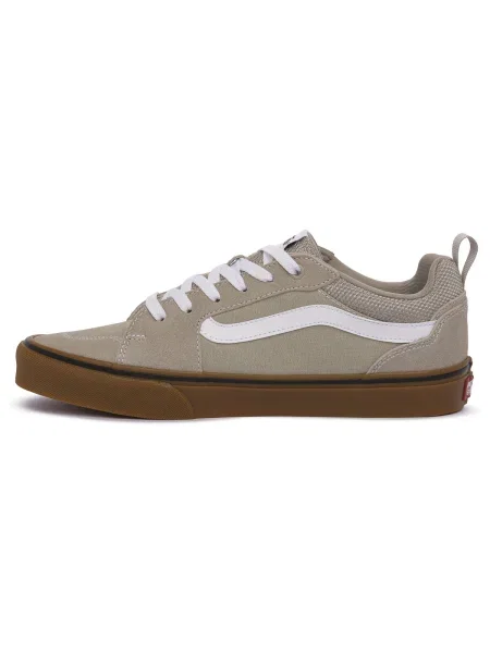 Pantofi Vans negru