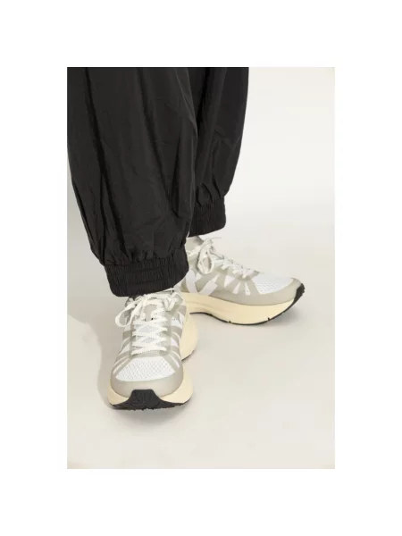 Trampki Veja W Condor 3 Adv Enmesh Full-White EUR 38 białe
