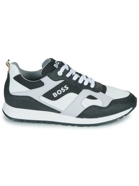 Pantofi copii Boss