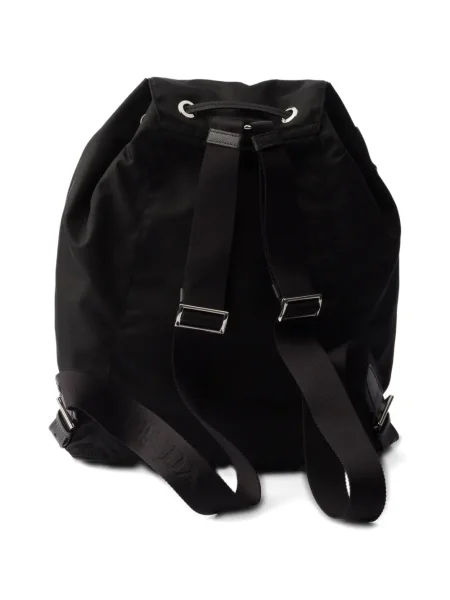 Rucsac Prada negru