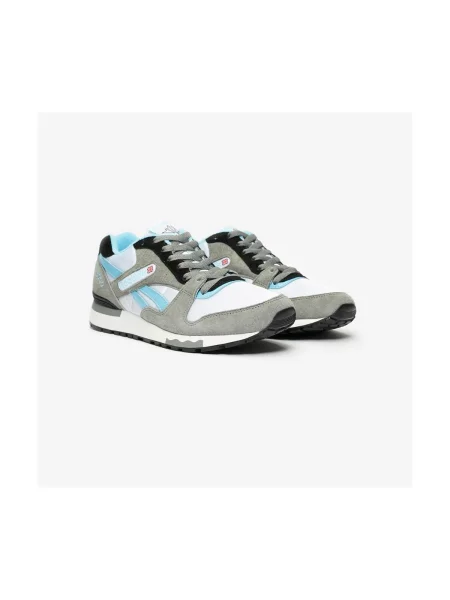 Tenisky Reebok Sport
