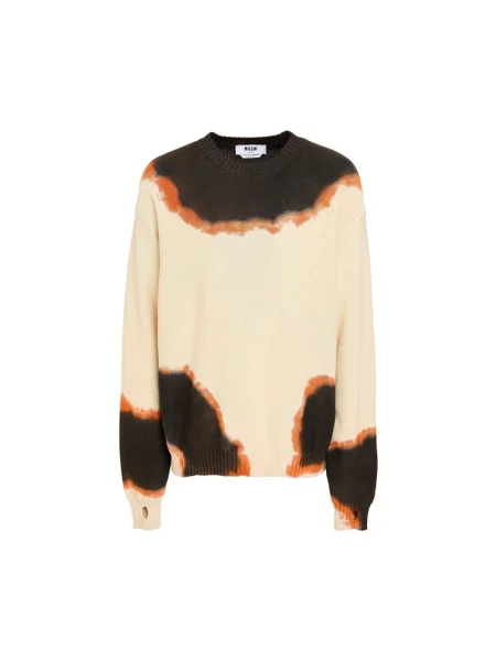 Sweter Msgm