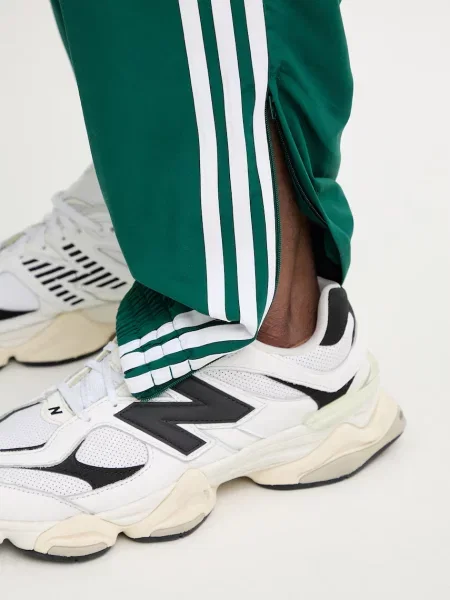 Спортивные штаны Adidas Originals