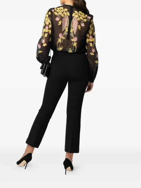 Bluză Giambattista Valli negru