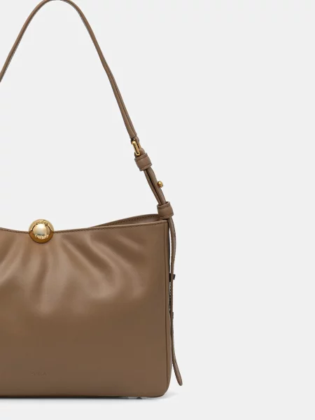 Furla Geantă Sfera Soft IT maro