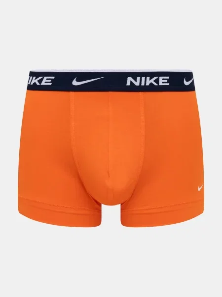 Боксеры Nike