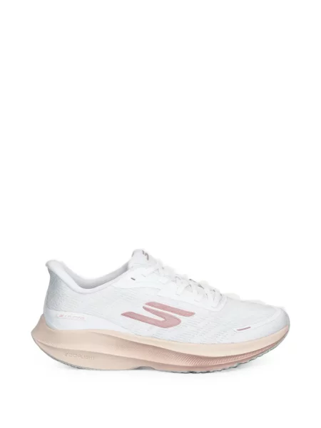 Chiloți Skechers alb
