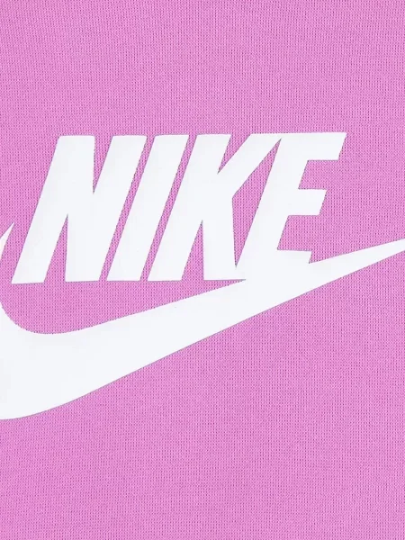 Детский спортивный костюм Nike