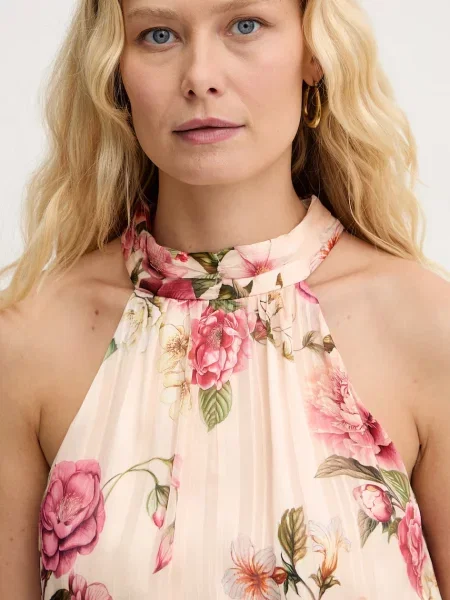 Guess сукня DANIELE