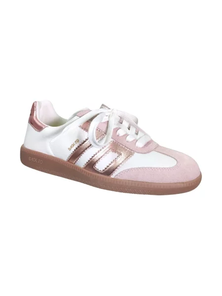 Pantofi Back 70 roz