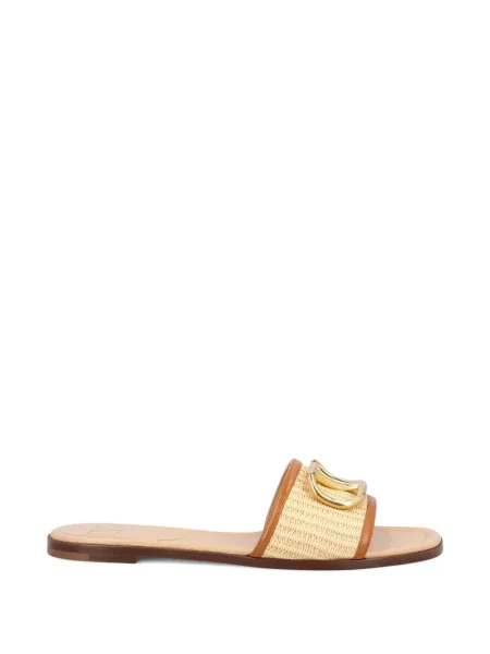 Sandale Valentino Garavani